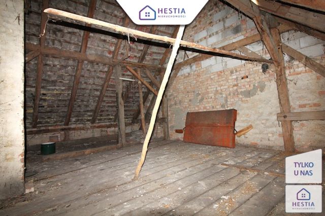 Mieszkanie 2-pokojowe Derczewo, ul. Lipiańska. Zdjęcie 11