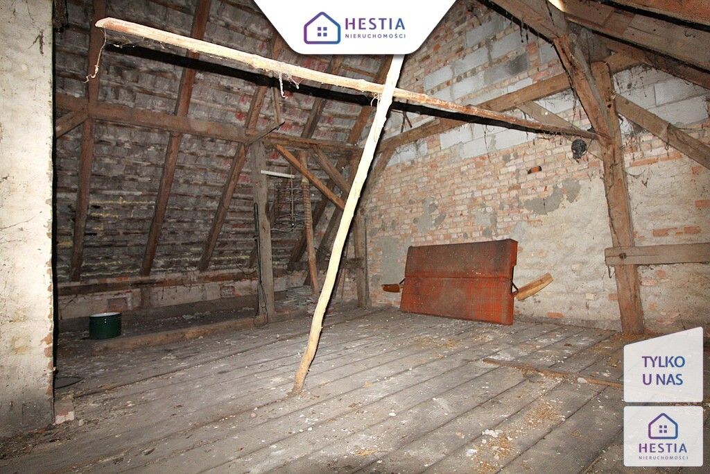 Mieszkanie 2-pokojowe Derczewo, ul. Lipiańska. Zdjęcie 11