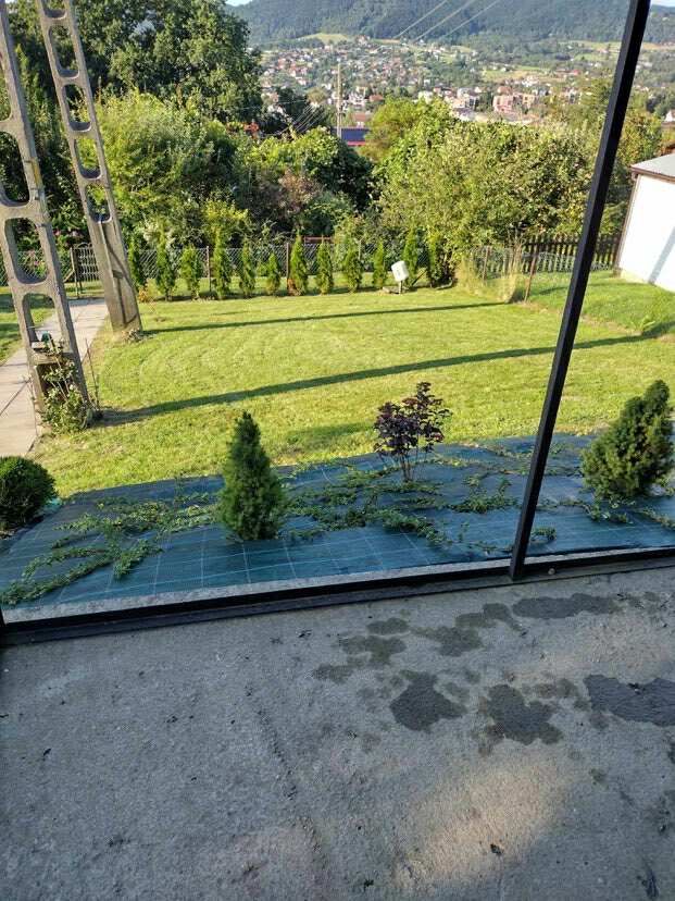 Działka rod Limanowa, ul. Żwirki i Wigury. Zdjęcie 5