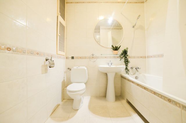 Mieszkanie 2-pokojowe Warszawa Ursynów, ul. Jana Zaorskiego. Zdjęcie 11