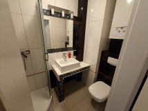 Mieszkanie 2-pokojowe Giżycko, ul. Olsztyńska. Zdjęcie 2