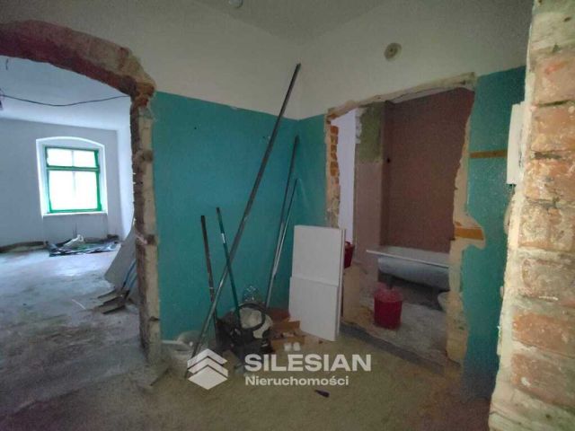 Mieszkanie 3-pokojowe Świdnica, ul. Stanisława Wyspiańskiego. Zdjęcie 6