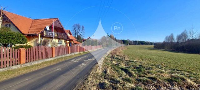 Działka rolna Marcinkowo. Zdjęcie 6