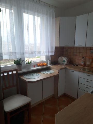 Mieszkanie 3-pokojowe Kielce Barwinek, ul. Barwinek. Zdjęcie 6