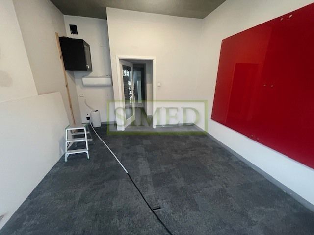 Biuro Warszawa Mokotów. Zdjęcie 19