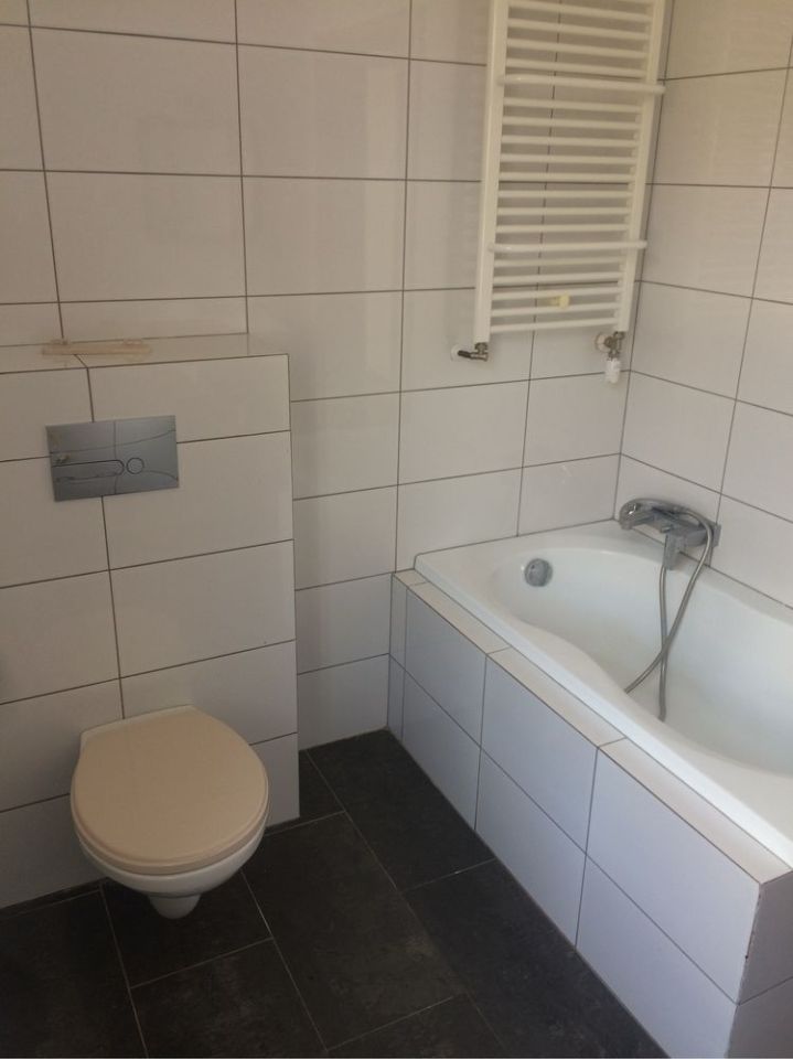 Mieszkanie 1-pokojowe Słupca. Zdjęcie 5