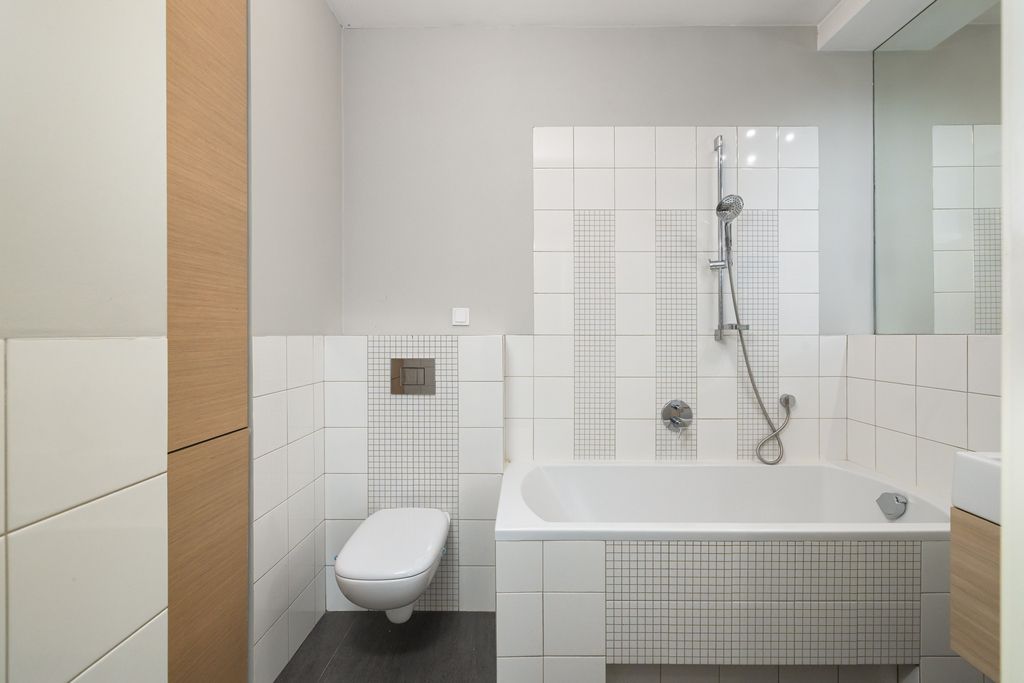 Mieszkanie 2-pokojowe Warszawa Białołęka, ul. Krzyżówki. Zdjęcie 8