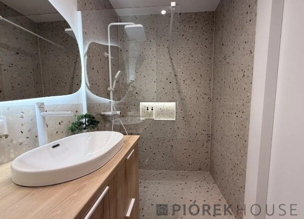 Mieszkanie 2-pokojowe Warszawa Białołęka, ul. Marii Callas. Zdjęcie 6