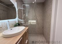 Mieszkanie 2-pokojowe Warszawa Białołęka, ul. Marii Callas. Zdjęcie 4