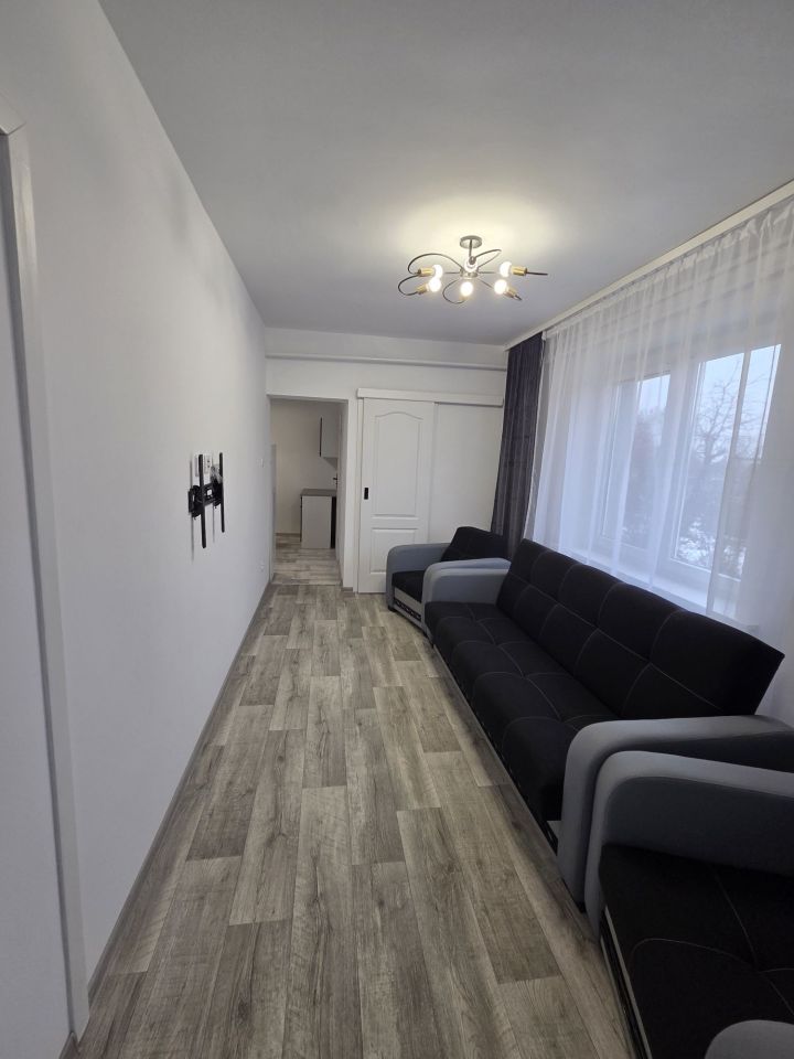 Mieszkanie 2-pokojowe Trzemeszno. Zdjęcie 5