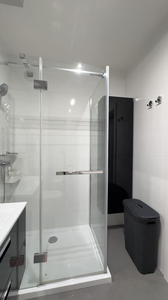 Mieszkanie 3-pokojowe Radom Gołębiów, ul. Żwirki i Wigury. Zdjęcie 20