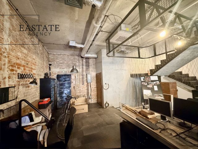 Lokal Warszawa Praga, ul. Ząbkowska. Zdjęcie 5