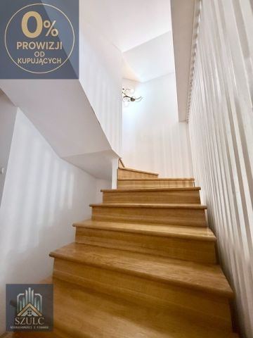 dom, 4 pokoje Suwałki. Zdjęcie 29