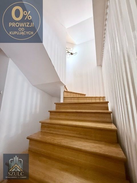 dom, 4 pokoje Suwałki. Zdjęcie 29