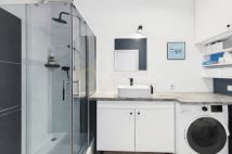 Mieszkanie 2-pokojowe Warszawa Wilanów, ul. Zdrowa. Zdjęcie 4