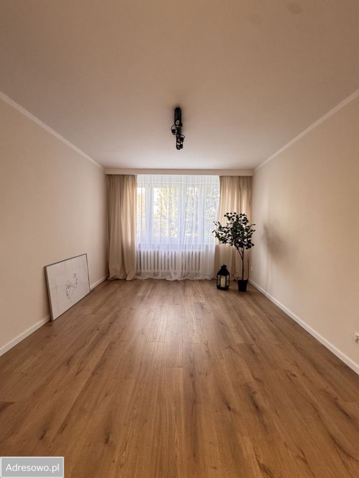 Mieszkanie 2-pokojowe Nowy Dwór Mazowiecki Centrum, ul. Bohaterów Modlina. Zdjęcie 6