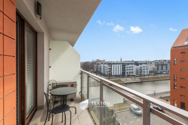 Mieszkanie 2-pokojowe Gdańsk Śródmieście, ul. Chmielna. Zdjęcie 3