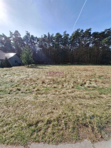 Działka budowlana Rybnik Chwałęcice. Zdjęcie 2