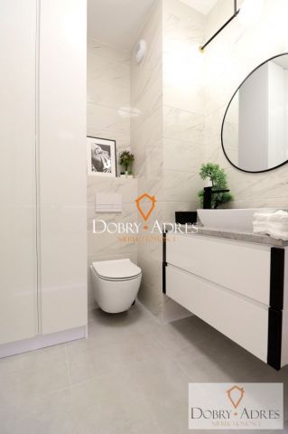 Mieszkanie 2-pokojowe Rzeszów, ul. bł. Karoliny. Zdjęcie 7