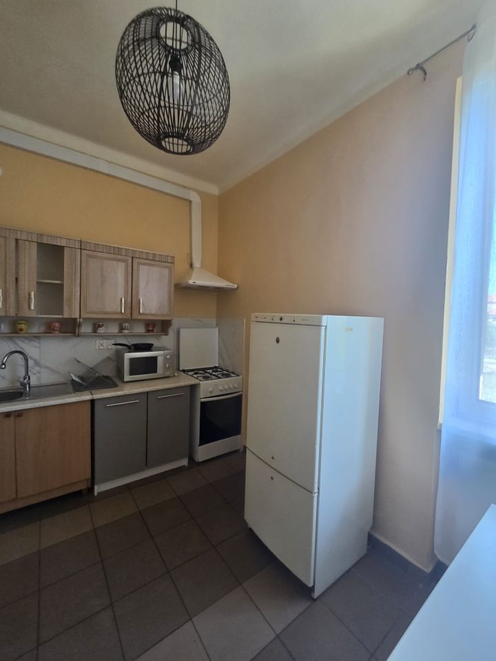 Mieszkanie 2-pokojowe Legnica Przedmieście Głogowskie, ul. Masarska. Zdjęcie 10