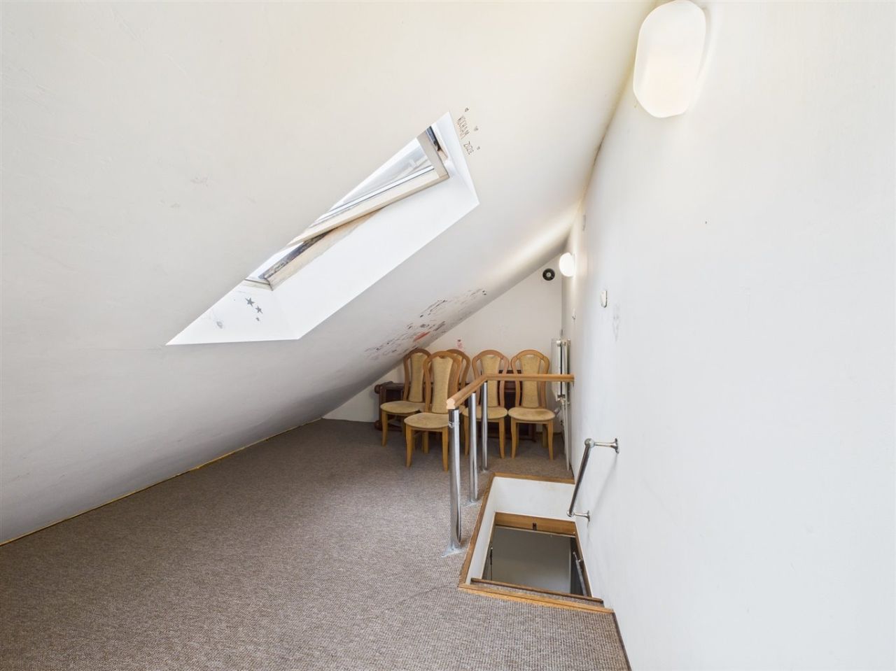 Mieszkanie 2-pokojowe Dąbrowa Górnicza Reden , ul. 11 Listopada. Zdjęcie 17