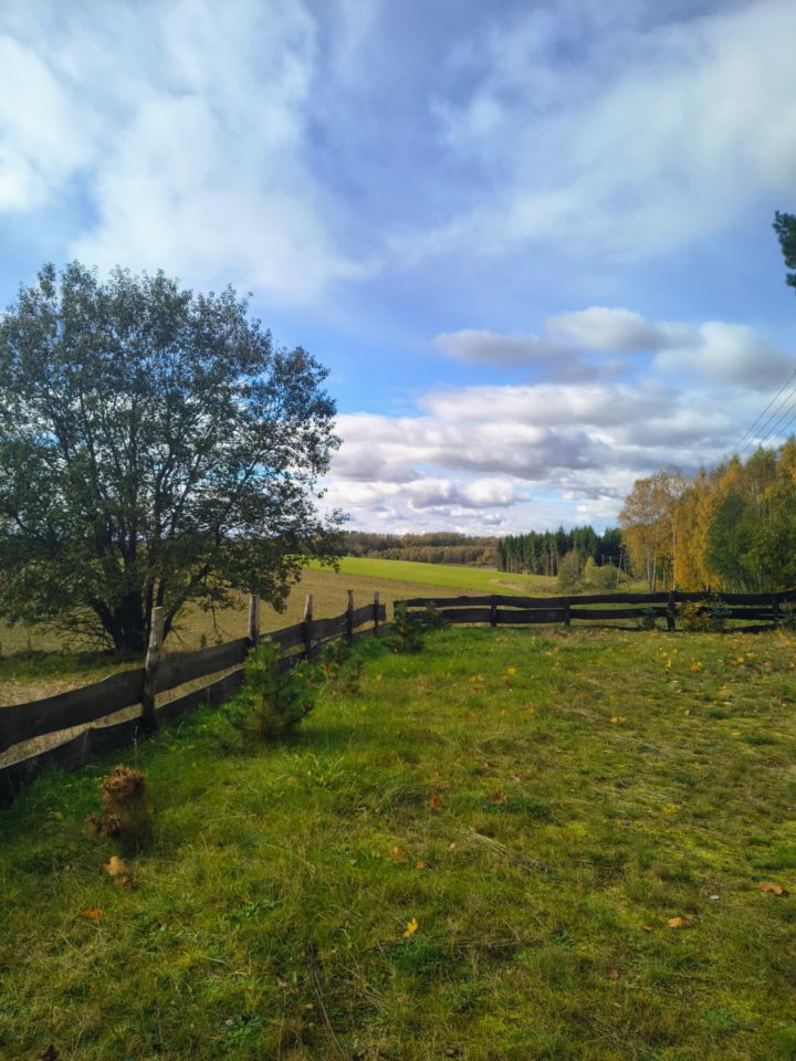 siedlisko, 5 pokoi Stryjkowo. Zdjęcie 14