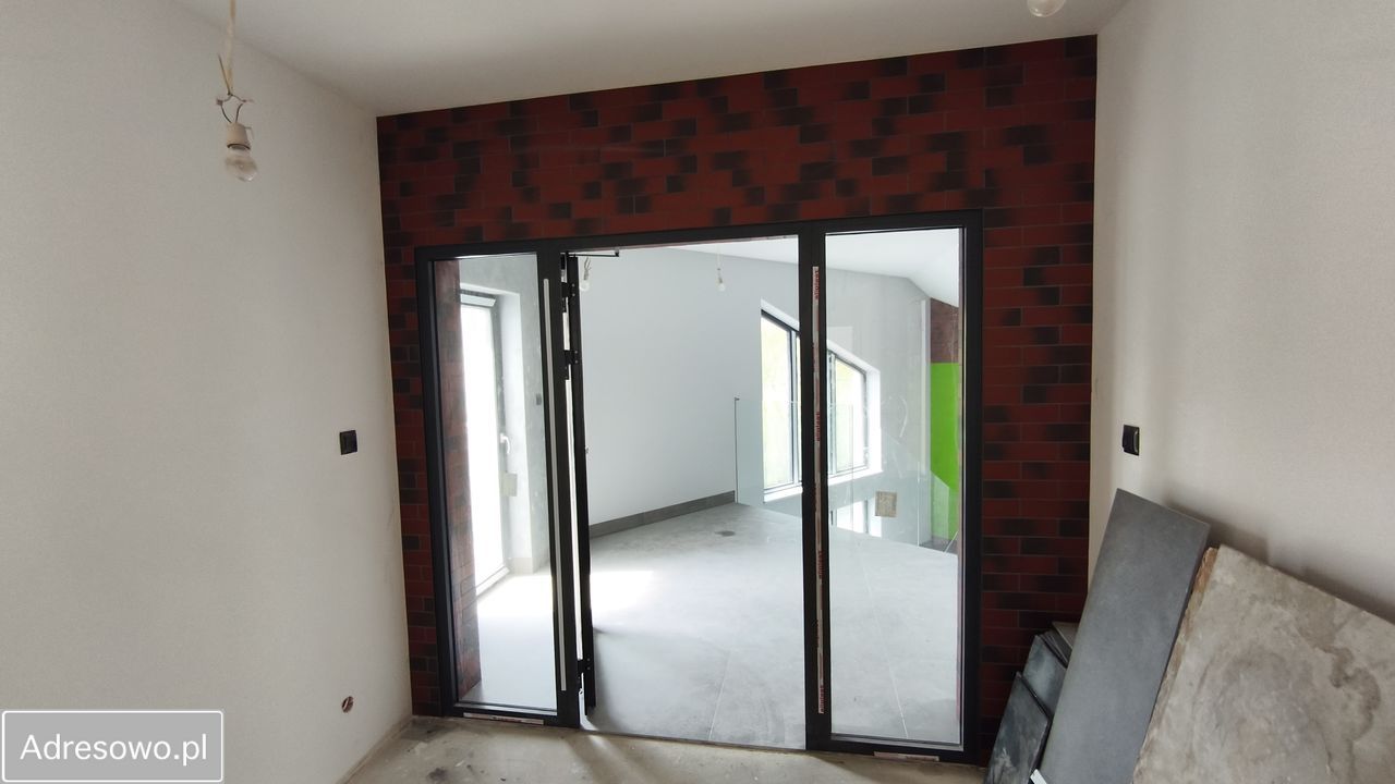 Lokal Rzeszów, ul. Wetlińska. Zdjęcie 11