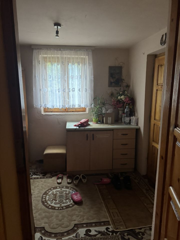 dom wolnostojący, 6 pokoi Marchocice. Zdjęcie 19