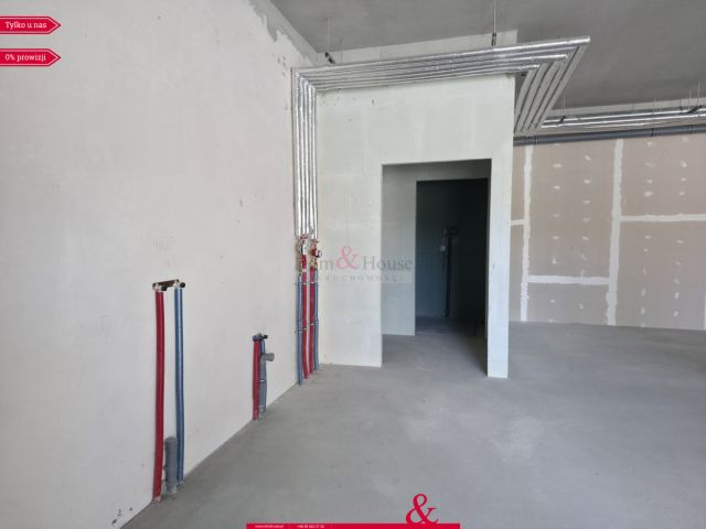 Lokal Gdańsk Piecki, ul. Magellana. Zdjęcie 4
