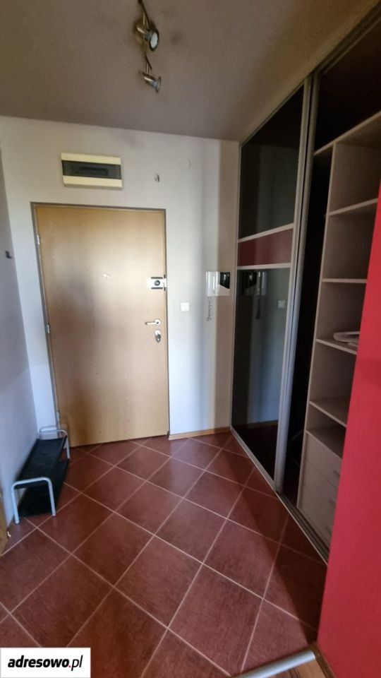 Mieszkanie 1-pokojowe Warszawa Mokotów, ul. Pejzażowa. Zdjęcie 17