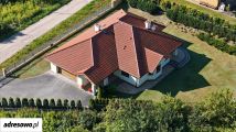 dom wolnostojący, 4 pokoje Szczytno, ul. Sybiraków. Zdjęcie 1