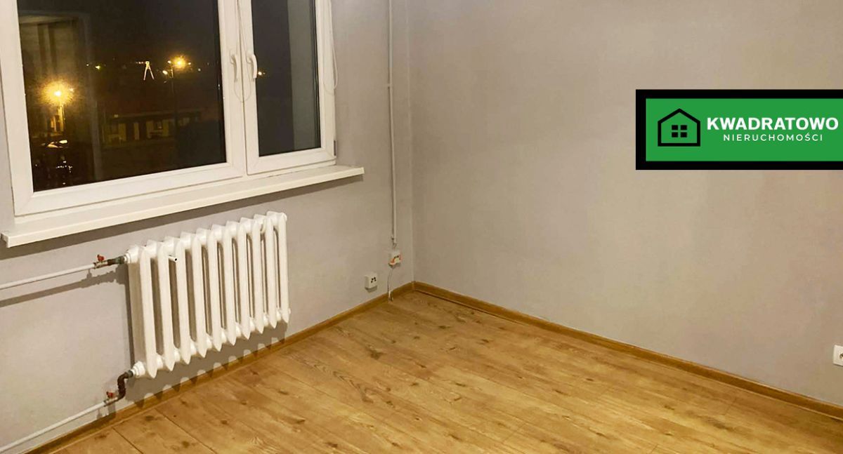 Mieszkanie 2-pokojowe Ornontowice, ul. Żabik. Zdjęcie 6