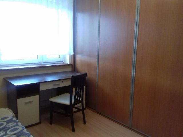 Pokój Szczecin Pomorzany, ul. Zygmunta Chmielewskiego. Zdjęcie 1