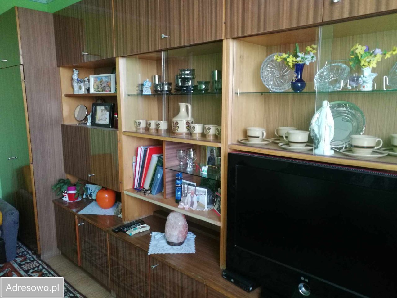 Mieszkanie 3-pokojowe Iława, ul. Marii Skłodowskiej-Curie. Zdjęcie 10