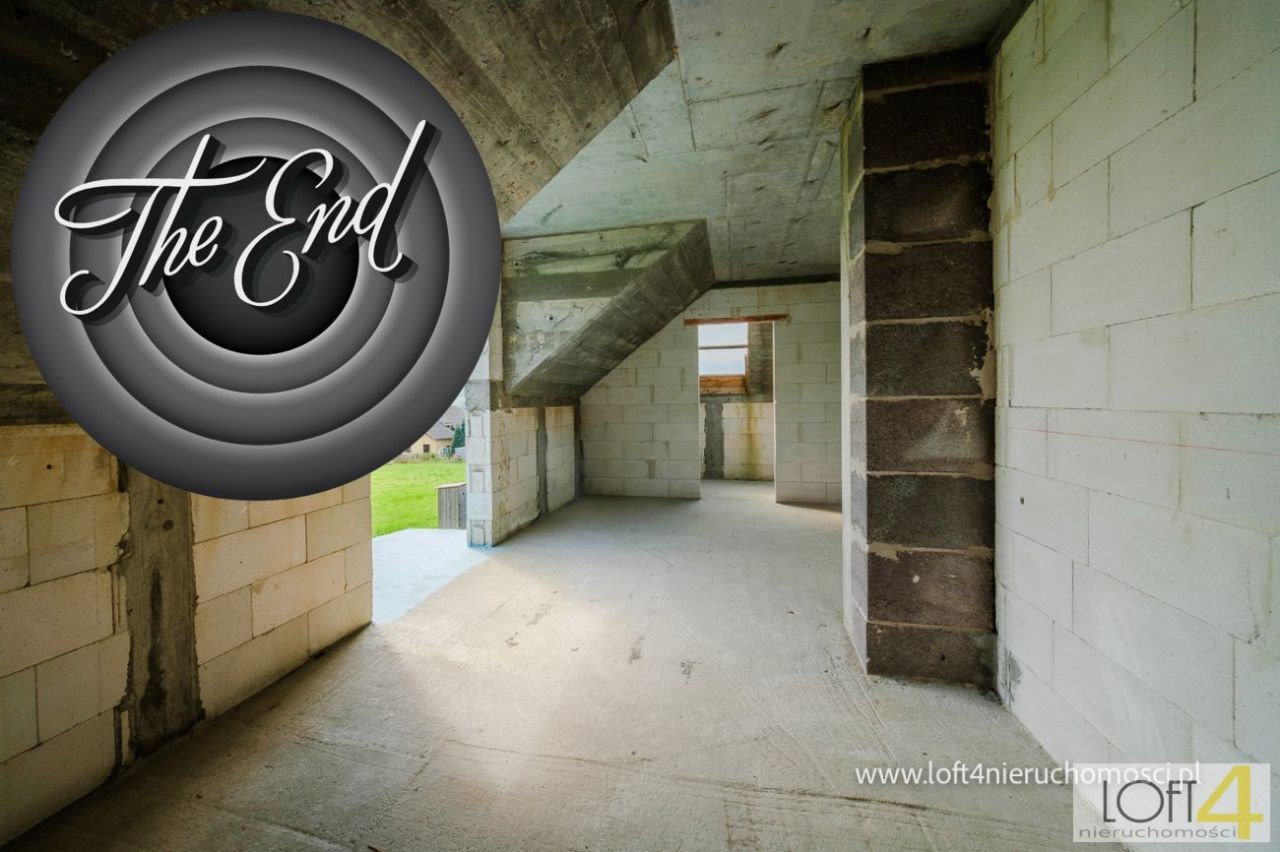 dom wolnostojący, 7 pokoi Koniuszowa. Zdjęcie 17