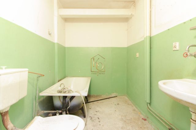 Mieszkanie 2-pokojowe Wrocław, ul. Robotnicza. Zdjęcie 10