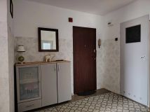 Mieszkanie 3-pokojowe Zawichost Prosperów, ul. Sportowa