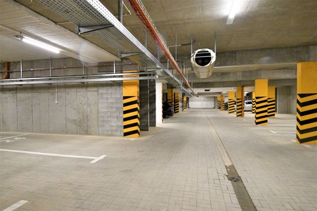 Mieszkanie 3-pokojowe Lublin. Zdjęcie 2