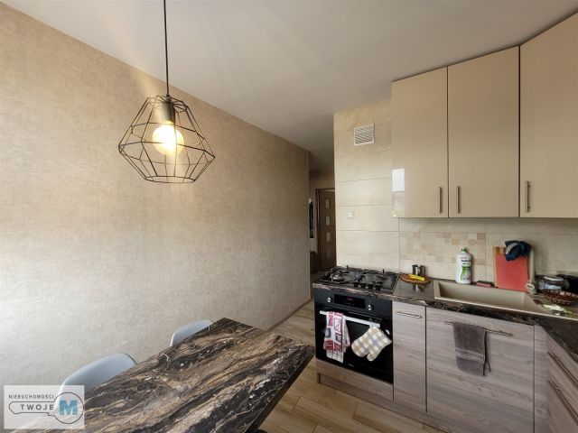 Mieszkanie 3-pokojowe Kielce. Zdjęcie 20