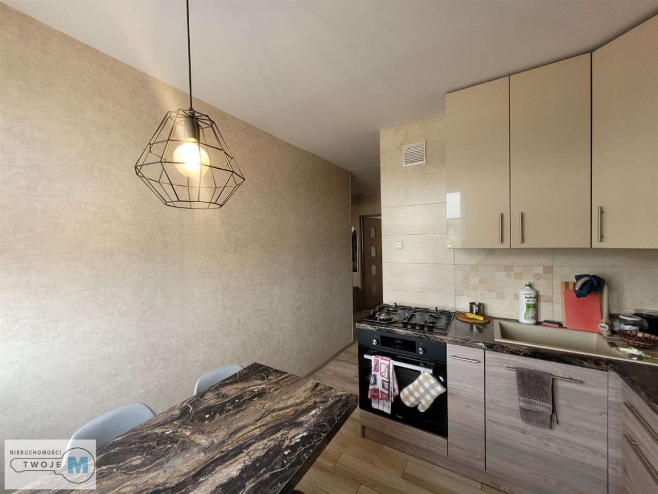 Mieszkanie 3-pokojowe Kielce. Zdjęcie 20