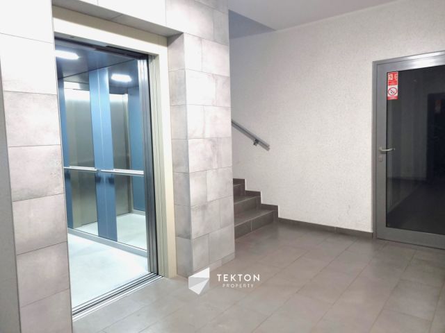 Mieszkanie 3-pokojowe Opole Śródmieście, ul. Ozimska. Zdjęcie 19