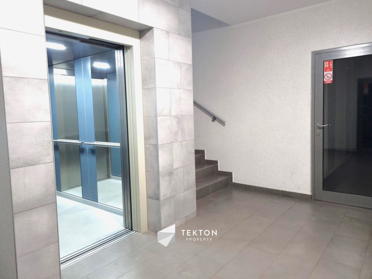 Mieszkanie 3-pokojowe Opole Śródmieście, ul. Ozimska. Zdjęcie 19