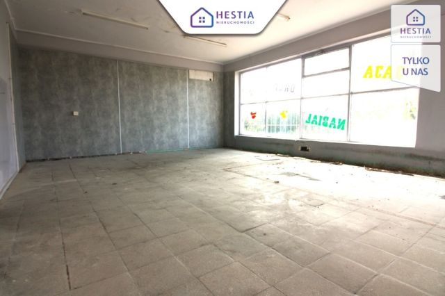 Lokal Reńsko. Zdjęcie 7