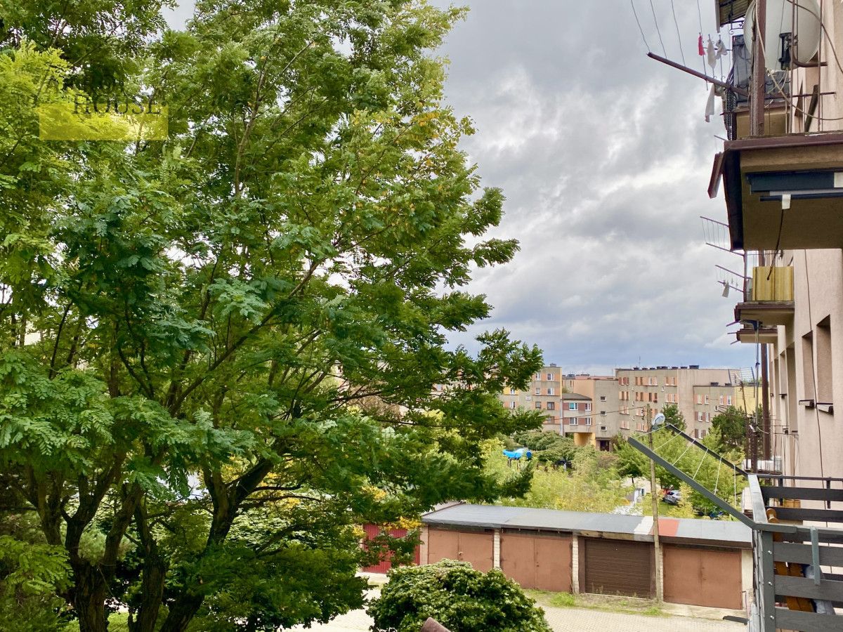 Mieszkanie 3-pokojowe Bukowno, ul. Wyzwolenia. Zdjęcie 9