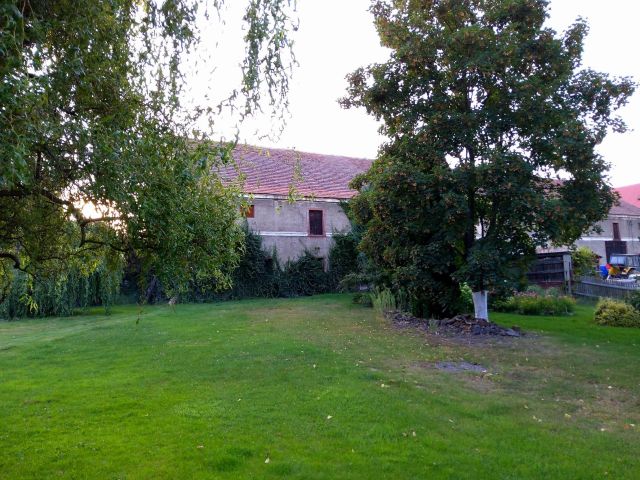 dom wolnostojący, 10 pokoi Jaźwina. Zdjęcie 61