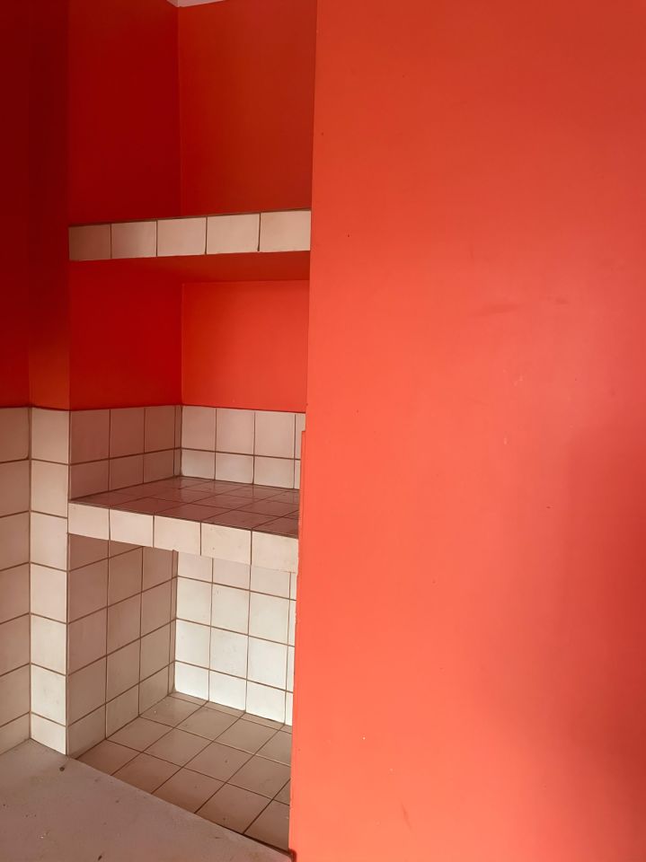 Mieszkanie 3-pokojowe Sandomierz Rokitek, ul. gen. Żółkiewskiego-"Lina". Zdjęcie 5