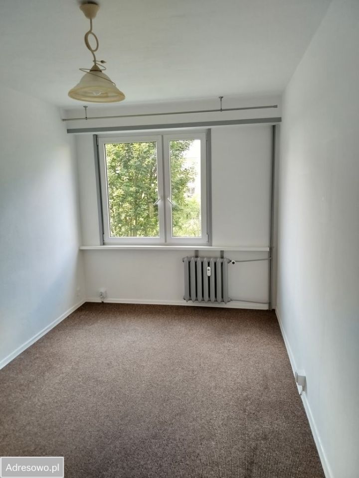 Mieszkanie 2-pokojowe Rawa Mazowiecka, ul. Kazimierza Wielkiego. Zdjęcie 7