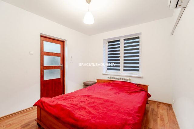 dom wolnostojący, 5 pokoi Kłokoczyn, ul. Wesoła. Zdjęcie 11