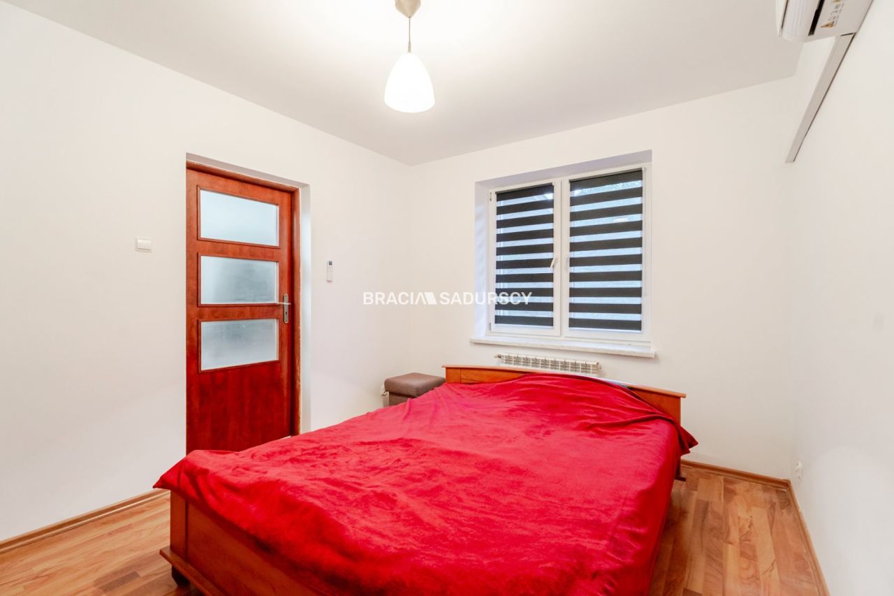 dom wolnostojący, 5 pokoi Kłokoczyn, ul. Wesoła. Zdjęcie 11