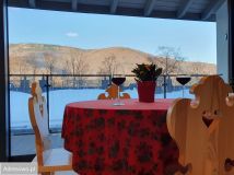 Mieszkanie 4-pokojowe Szczyrk, ul. Skalista. Zdjęcie 1